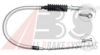 LANDROVER SPB101500 Cable, parking brake